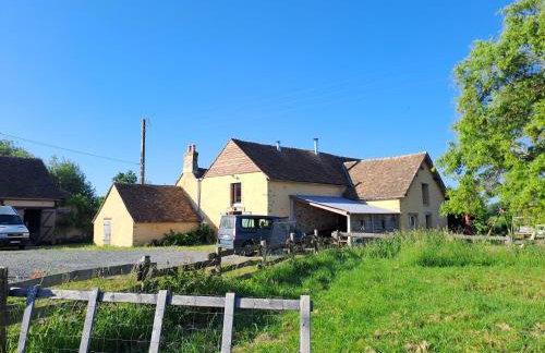une maison entière - Foto 4
