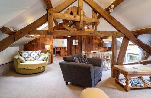 Millers Loft - Foto 6