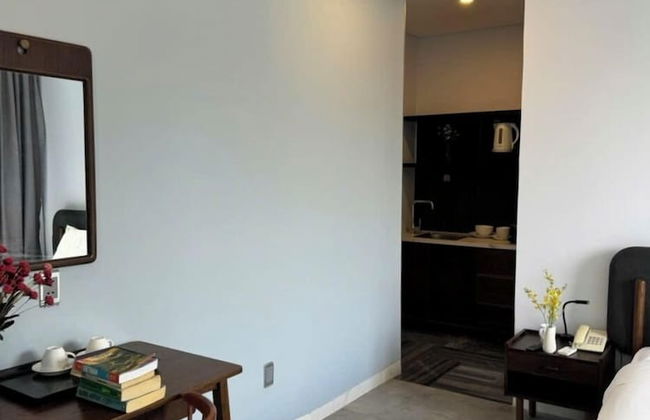 DOMA by HSuites Hotel & Apartment - Foto 76