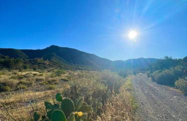 La Pavoncella Holiday Home - Foto 49