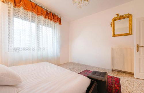 Ca' Fedon - Mountain View Terrace & Parking - Photo 22