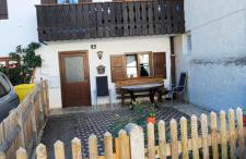 Ferienhaus Klotz das familienfreundliche Ferienhaus - Foto 15