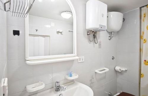 Versi di Sole - Foto 15