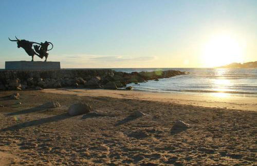 Piso céntrico a estrenar - Foto 32