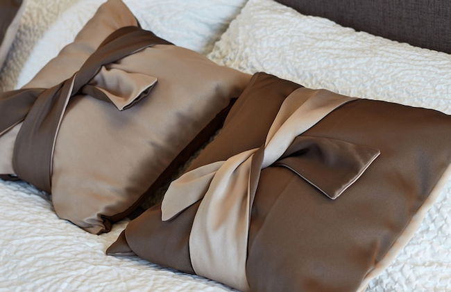 Riga DeLuxe Apartment - Foto 5