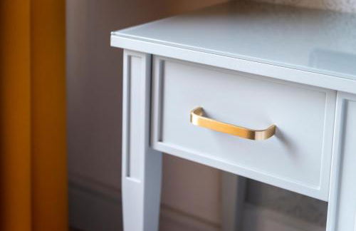 Relais Villa Grazianella - UNA Esperienze - Foto 40