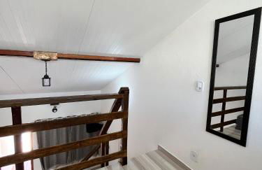 Casinhas da toca - Foto 56