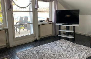 Viktoria`s Penthouse - Foto 7