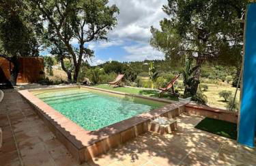 Refúgio da Águia - Foto 68