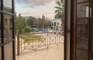 Kalloni Luxury Apartment - Photo 20