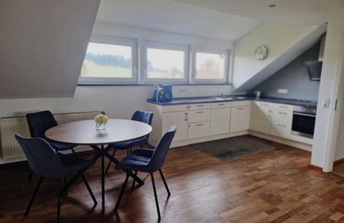 FeWo Stauber - Foto 4