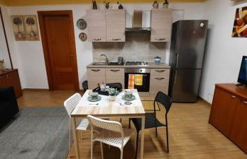 I Rifugi di Noah 2-Santa Maria a Vico- - Foto 26