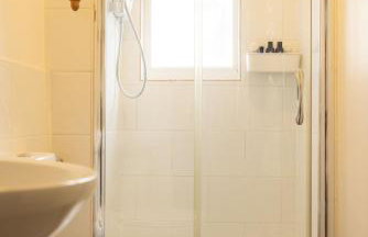 Walker's Rest - Photo 49