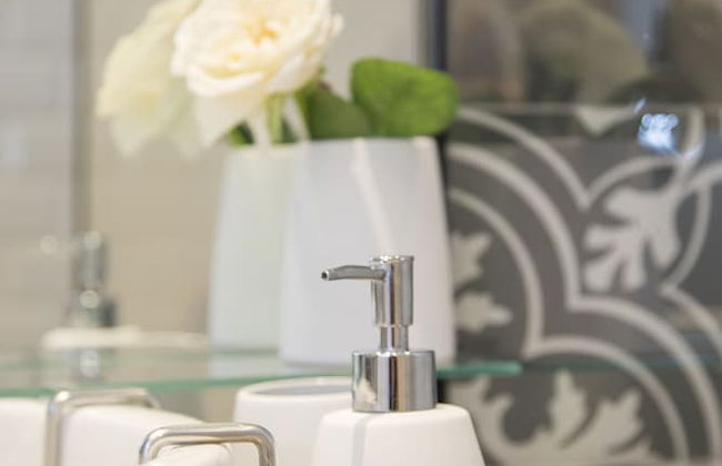 Liiiving in Porto - Cozy & Chic Downtown - Photo 36