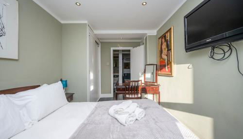 Stunning London View - Foto 3