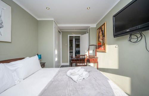 Stunning London View - Foto 3