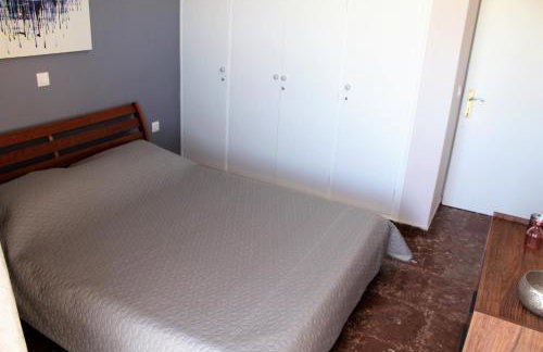 Apartments MARE BLU by the sea. - Foto 24