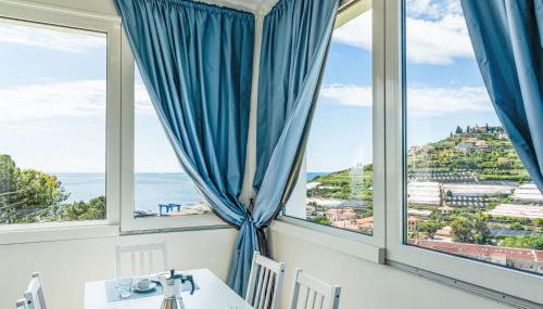 Apartment Nausicaa by Interhome - Foto 2