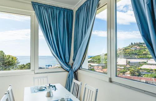 Apartment Nausicaa by Interhome - Foto 2