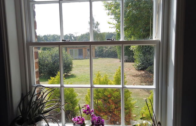 A Serene and Tranquil Escape for two - Photo 10