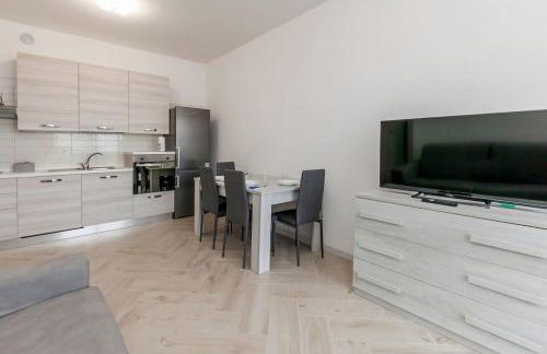 12th Floor Diamond Tower - 72 - Foto 29