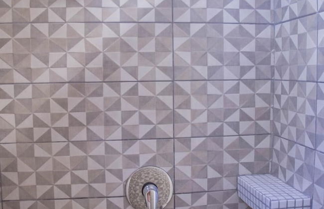 Casa Nelly - Photo 30