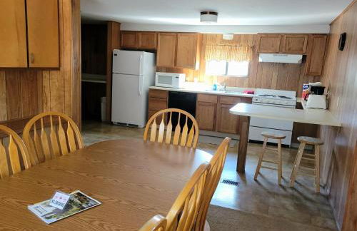 HTR Black Hills Resort - Foto 49