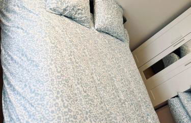 T2 Mérignac, tram, airport, 6p - Foto 24