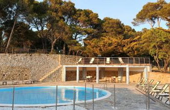 Residence GambAleotto - Photo 16