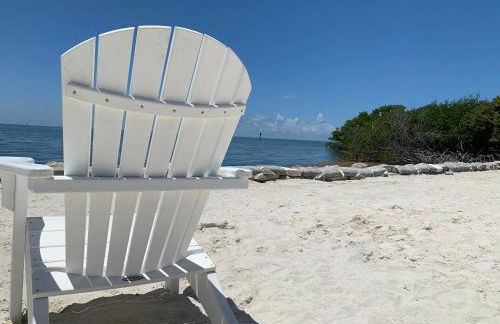 Anglers Reef Paradise - Foto 28