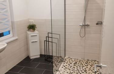 Bungalow Lange - Foto 8