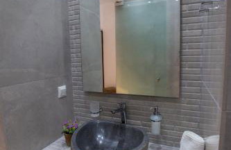 studio lefkes kea - Foto 62