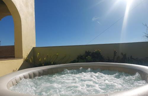 Casa da Ermida Cottage with Jacuzzi and fantastic views - Foto 19