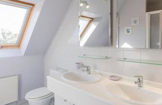 Ty Mor Bras - Maison familiale à 2 pas de la plage - Foto 26