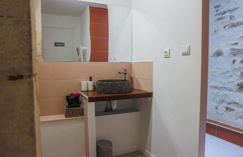 Maison de ville LAGALERIE - Foto 38