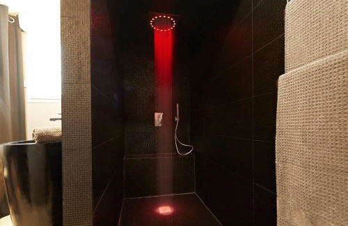 Crystal Love Appart - Foto 19