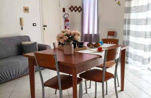 Appartamento Lido Rossello - Photo 4