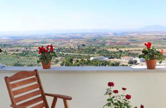 LA DIMORA DI MINERVA - Foto 12