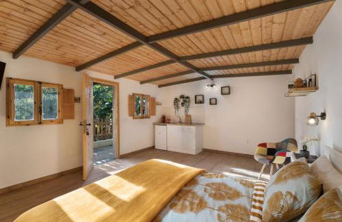 Finca Oasis Samuel - Foto 26