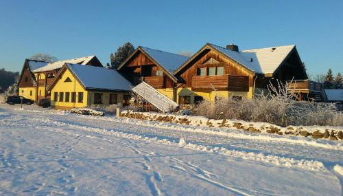 Familienhotel Brandtsheide - Foto 5