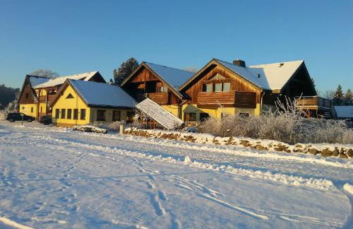 Familienhotel Brandtsheide - Foto 5