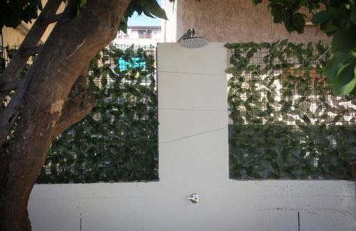 Eleganza mediterranea a Giardini Naxos - Foto 37