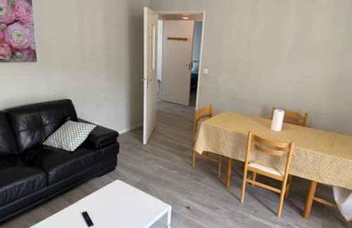 Appart Orleans Gare - Photo 11