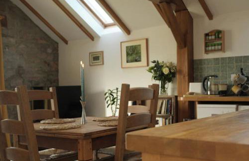 Noxon Pond Cottage - Photo 8