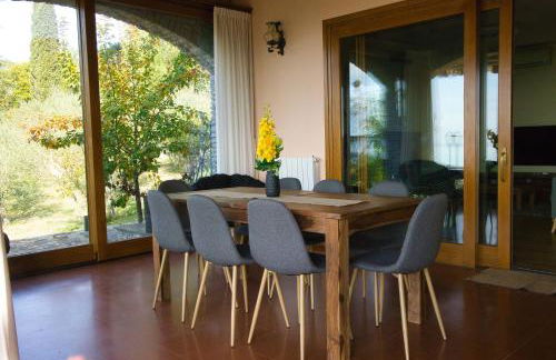 Casa dei Tramonti - Photo 9