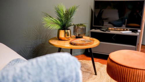 Le petit chez soi - my sweet home in Gevrey-Chambertin - Foto 5