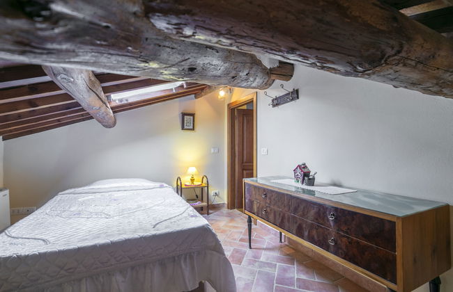 Le Rondini - Foto 42