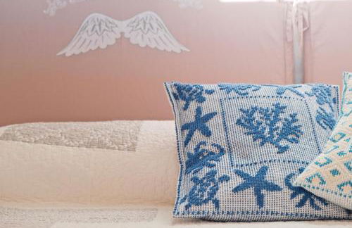 La Veranda Sul Mare Sardegna - Baia delle Mimose - Photo 22