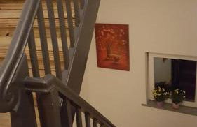 Gästehaus Samuel - Foto 13