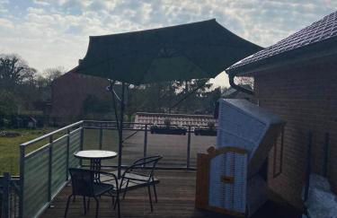 natuurleev - Photo 17